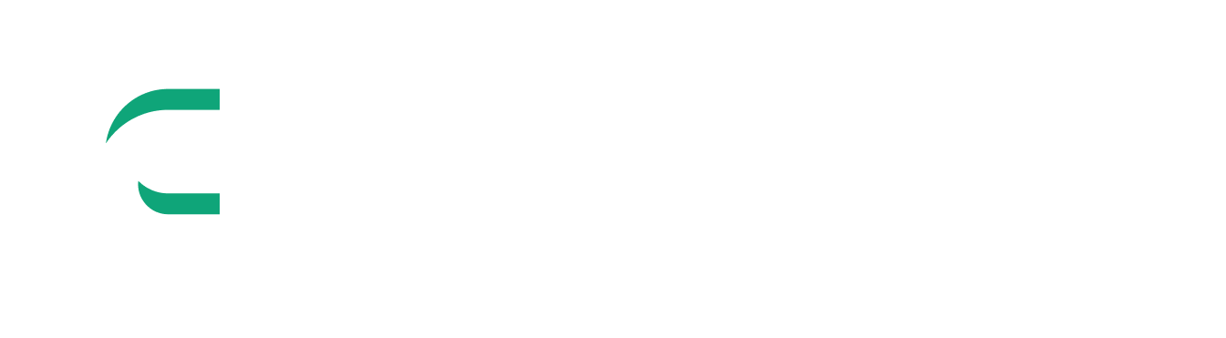 Coolex